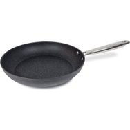 Moneta P318.173493 28 cm Moneta Armonia Tava