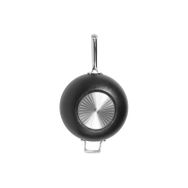 Moneta P318.173530 32 cm Moneta Armonia Wok Tava
