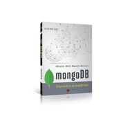 MongoDB - Nazım Emre Şavklı