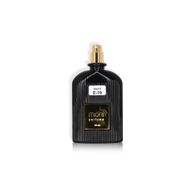 Moni E19 EDT 50 ml Erkek Parfüm
