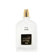 Moni K10 EDT 50 ml Kadın Parfüm