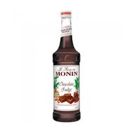 Monin 700 ml Çikolata Şurubu