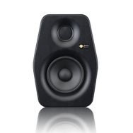Monkey Banana Turbo 5 Siyah Stüdyo Monitör