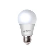 Mono E27-35 8 W 6500 K Led Ampül