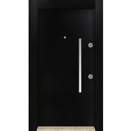 Mono MN-6022 Dış İklim Sol Çelik Kapı