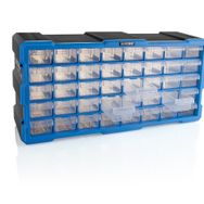 Monoblok ASR-6003 40'lı Yatay Çekmece Seti