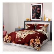 Monohome Premium Luxury 3d Pamuk Saten Goblen Dream Çift Kişilik Nevresim Takım