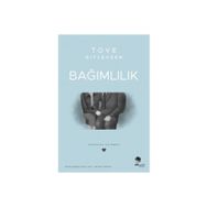Monokl Bağımlılık