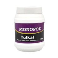 Monopol 1205 Tutkal