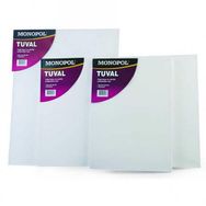 Monopol 1703 30x40 cm Tuval