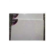 Monopol 1705 Tuval 35x50cm
