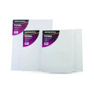 Monopol 1707 Tuval 50X70cm