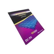 Monopol 3103 100'lü A4 Mavi Karbon Kağıdı