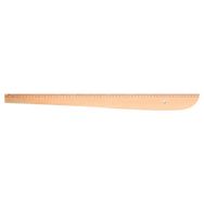 Monopol 3517 Cetvel