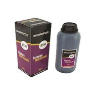 Monopol Siyah 500 cc 1124 Istampa Mürekkebi