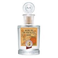 Monotheme Classic Agrumi Di Sicilia EDT 100 ml Unisex Parfüm