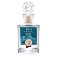 Monotheme Classic Aqua Marina EDT 100 ml Erkek Parfüm