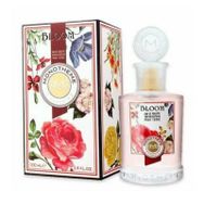 Monotheme Classic Bloom EDT 100 ml Kadın Parfüm