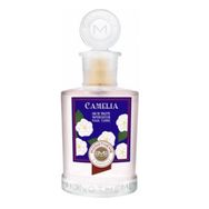 Monotheme Classic Camelia EDT 100 ml Kadın Parfüm