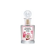 Monotheme Classic Cherry Blossom EDT 100 ml Kadın Parfüm