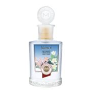 Monotheme Classic Monoi EDT 100 ml Kadın Parfüm