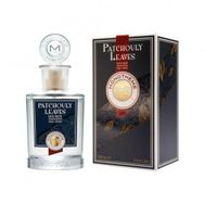 Monotheme Classic Patchouli Leaves Homme EDT 100 ml Erkek Parfüm