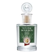 Monotheme Classic Vetiver Bourbon Pour Homme 100 ml EDT Erkek Parfüm