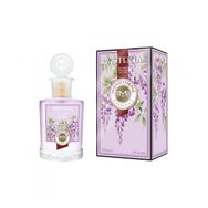 Monotheme Classic Wisteria EDT 100 ml Kadın Parfümü