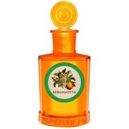 Monotheme II Libro Degli Agrumi Bergamotto EDT 100 ml Unisex Parfüm
