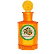 Monotheme Il Libro Degli Agrumi Bergamotto EDT 100 ml Unisex Parfüm