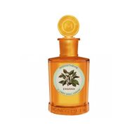 Monotheme Il Librodegli Agrumi Zagara EDT 100 ml Kadın Parfüm