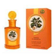 Monotheme Verde D'arancia EDT 100 ml Kadın Parfüm