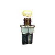 Monreal 04L906054 74906 Yakıt Basınç Sensörü 1.4 Tdı-1.6 Tdı-2.0 Td