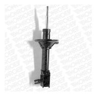Monroe 11134 Sol Yaglı Mazda 323 1989 1994 B6 Kasa Arka Amortisör