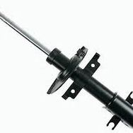 Monroe 11655 Ön Laguna 98-01 1.8 8V 2.0 16V 2.2TD Dizel Renault Laguna Amortisör