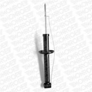 Monroe 23886 Toledo-Cordoba-Ibiza-Polo Golf Iıı 94-97 Arka Amortisör