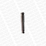 Monroe 23908 Astra G 98-10 Arka Amortisör