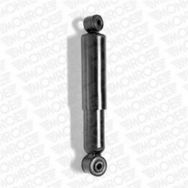 Monroe 25506 Doblo Arka Amortisör