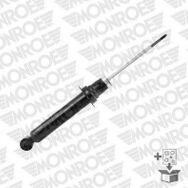 Monroe 376033SP Arka Sağ Sol Amortisör