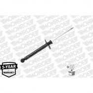 Monroe 376066SP BMW E46 Sağ Sol Arka Amortisör