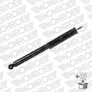 Monroe 376074SP Amörtisör