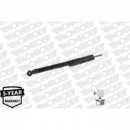 Monroe 376207SP Arka Amortisör