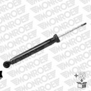 Monroe 376212SP BMW F20 F21 F33 F34 F36 M Spor Sağ-Sol Arka Amortisör