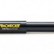 Monroe 742003SP Amörtisör