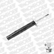 Monroe 742010SP BMW E46 98-05 Sağ Ön Amortisör