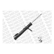 Monroe 742063SP Megane II Scenic 1.4 16V/1.6 16V/2.0 16V/1.5DCI/1.9DCI 03 Ön Amortisör