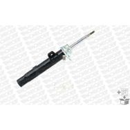 Monroe 742069SP BMW E81 E87 E88 E90 E91 E93 Sağ Ön Amortisör