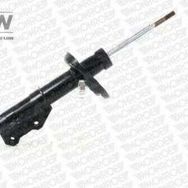 Monroe 742166SP Sağ Ön Amortisör
