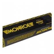 Monroe 742202SP Avensis 10.97 2.03 Sase AT220 221 ST220 ZZT220 AZT220 16747/16746 Ön Amortisör