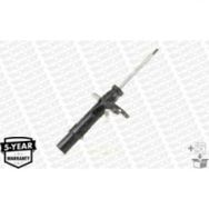 Monroe 742240SP XC60 156 13 Sağ Ön Amortisör